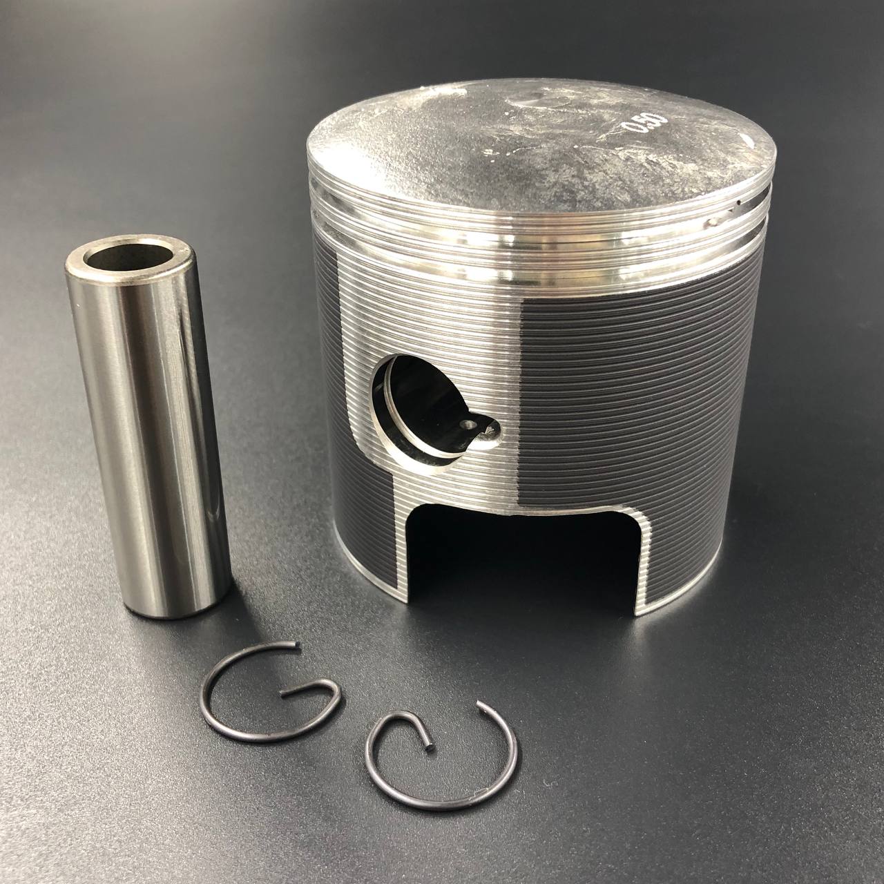 картинка Поршень Suzuki DT40 (0.50mm) (KACAWA)