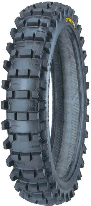 картинка Мотошина 100/90-19 KENDA K770 SOUTHWICK 57M TT