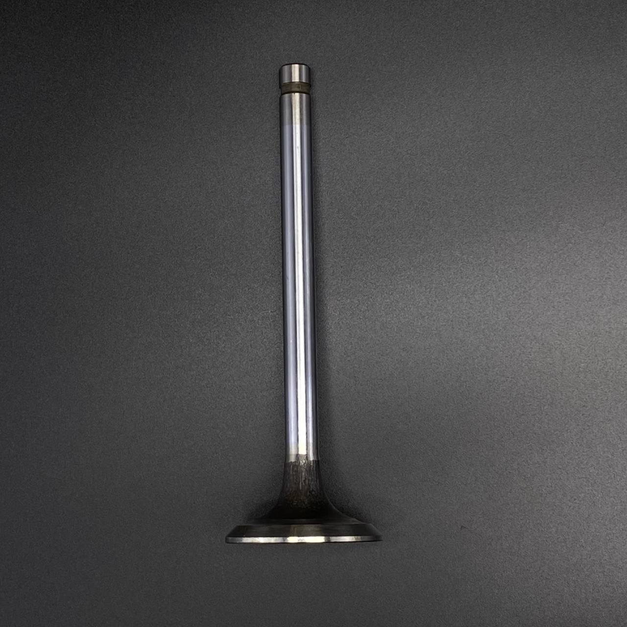 картинка Клапан выпускной VALVE-EXHAUST (Quicksilver)