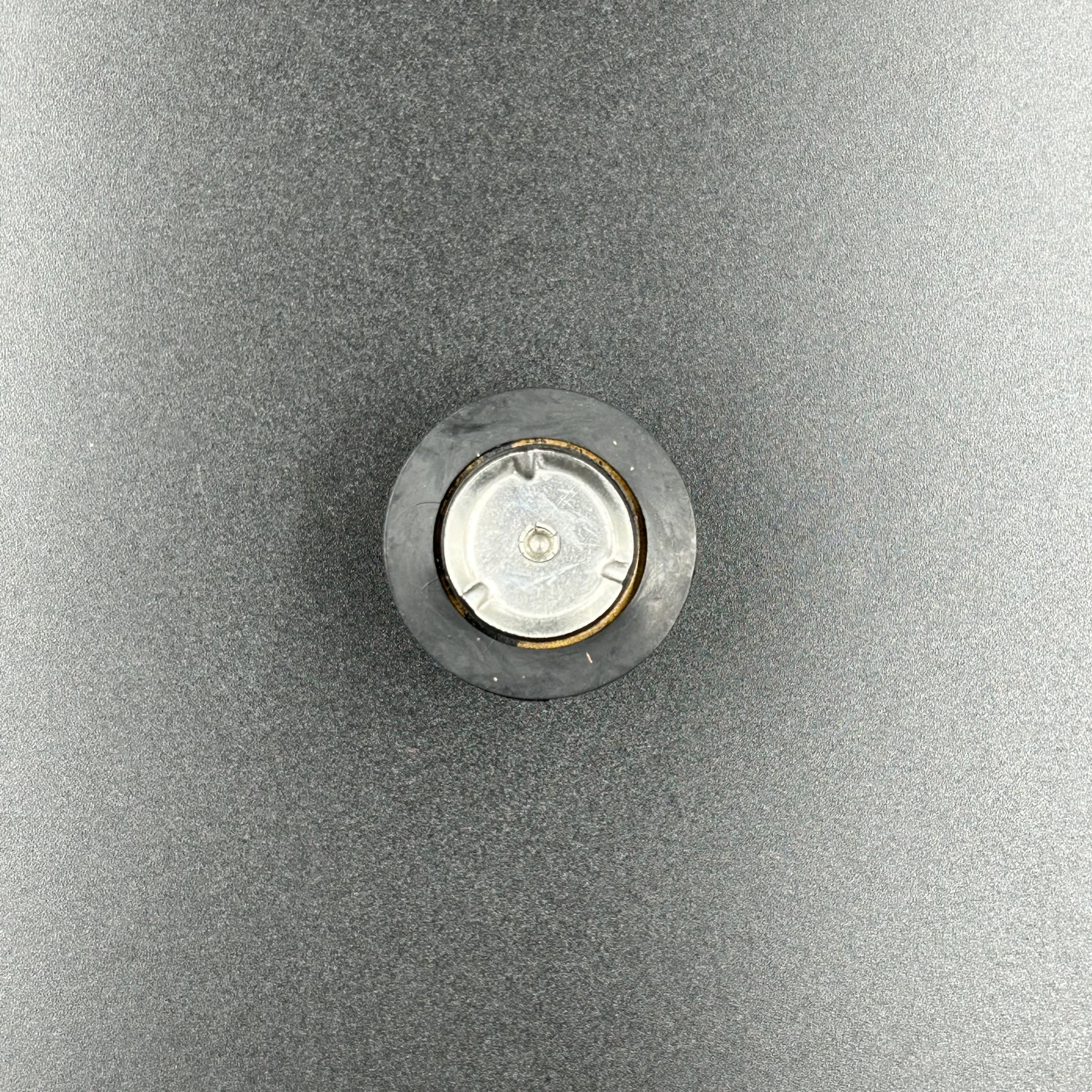 картинка Термостат Suzuki DF90-300, DF70-90 60℃ (17670-90J01) (Omax)