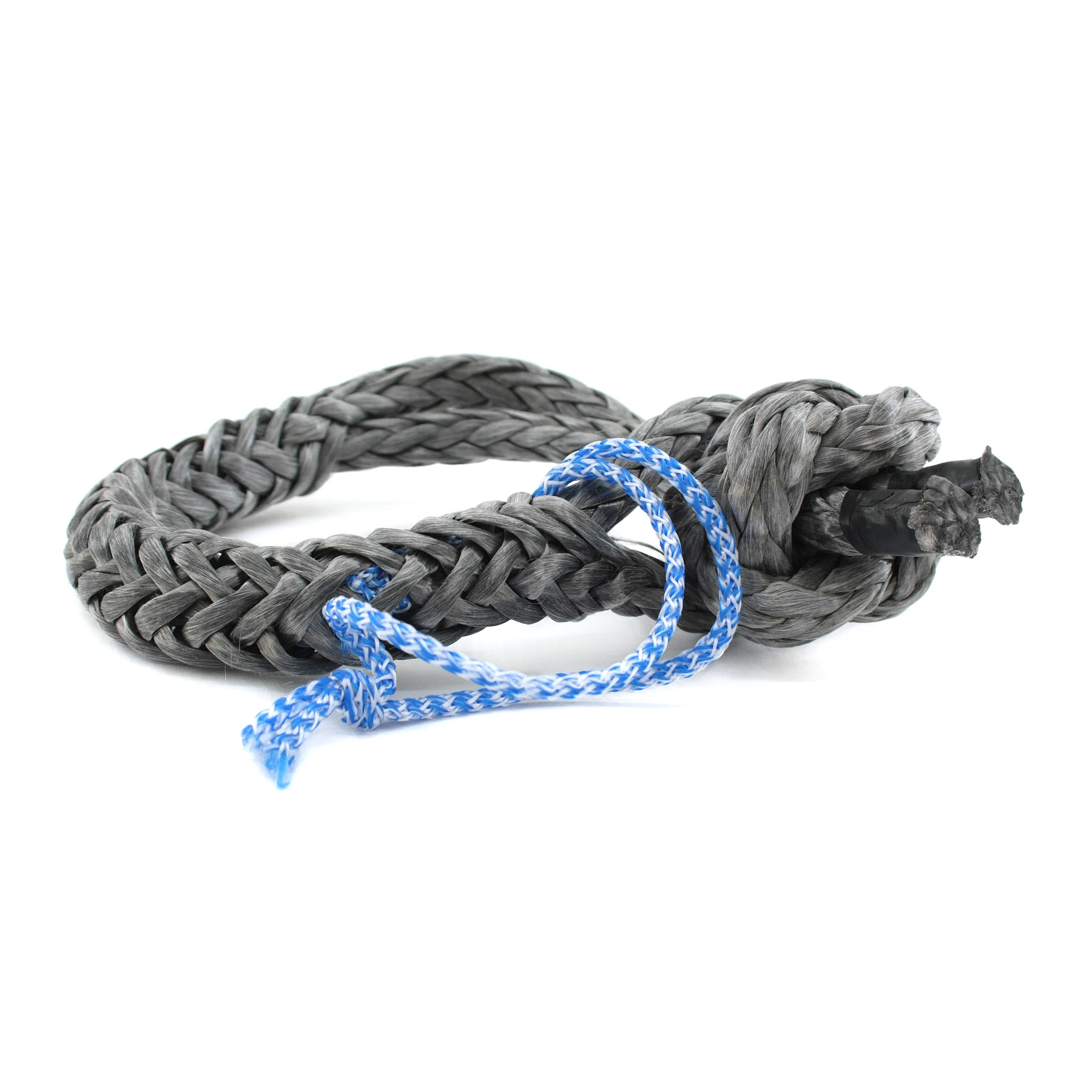 картинка Софт шакл TR 10мм