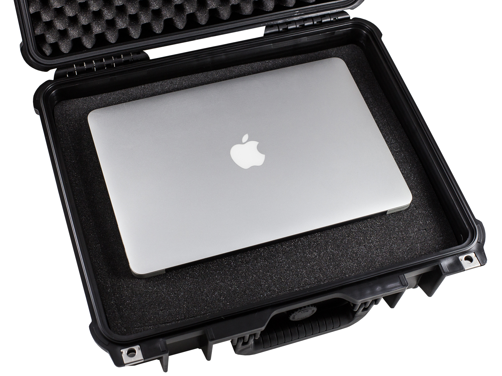 картинка Кейс защитный РИФ 430x380x154мм