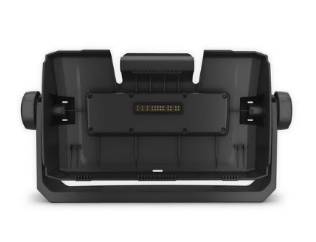 картинка Морское крепление Garmin® для ECHOMAP™ Plus 9Xsv серий 