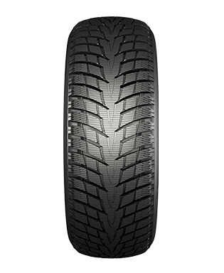 картинка Шина Nankang ICE1 R17 215/50 95Q XL