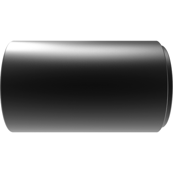 картинка Бленда для оптического прицела ARTELV S 4i56