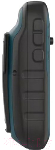 картинка Навигатор туристический Garmin® eTrex® 32x + microSD 8 Гб 