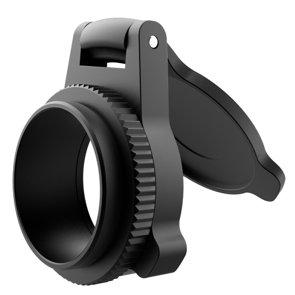 картинка Крышка объектива ARTELV OBC 24