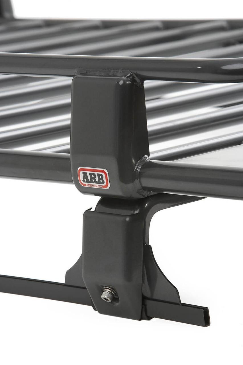 Багажник на крышу для Land Rover Classic ARB 2200x1270 мм сталь