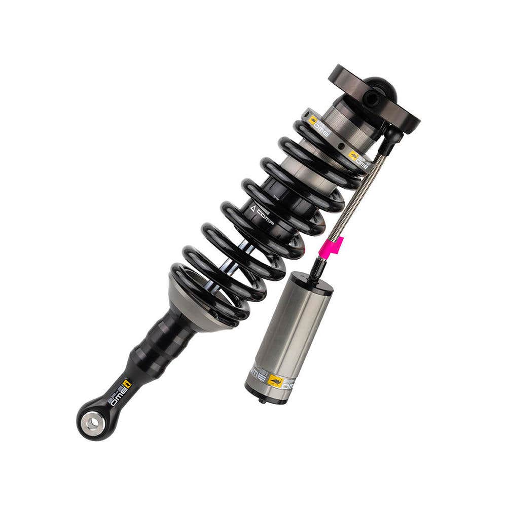 Передняя стойка BP51 2015 HILUX FR RH|S/N...