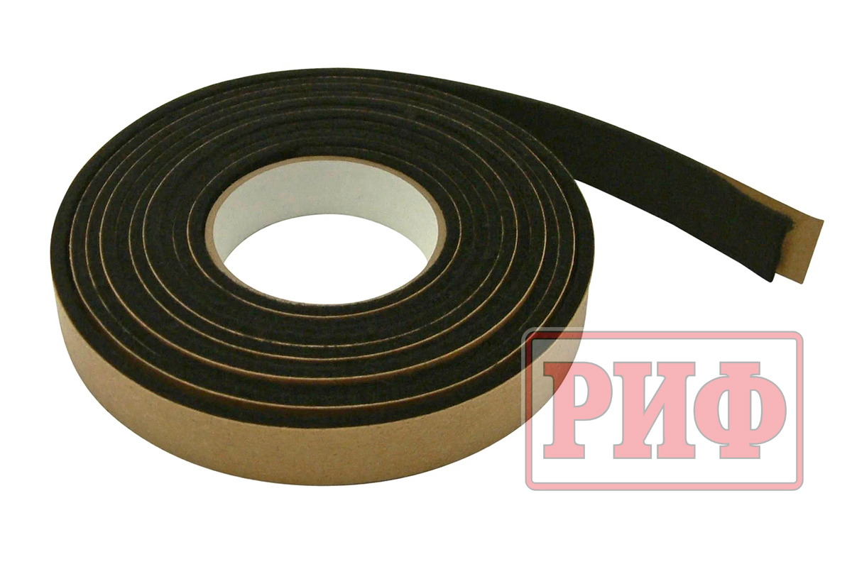 картинка Площадка лебедки Haval H9 2024+