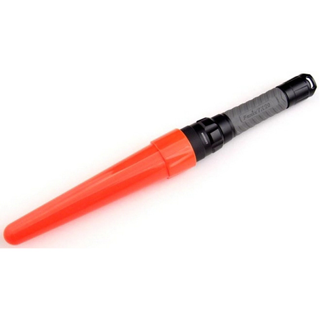 картинка Сигнальный жезл Fenix