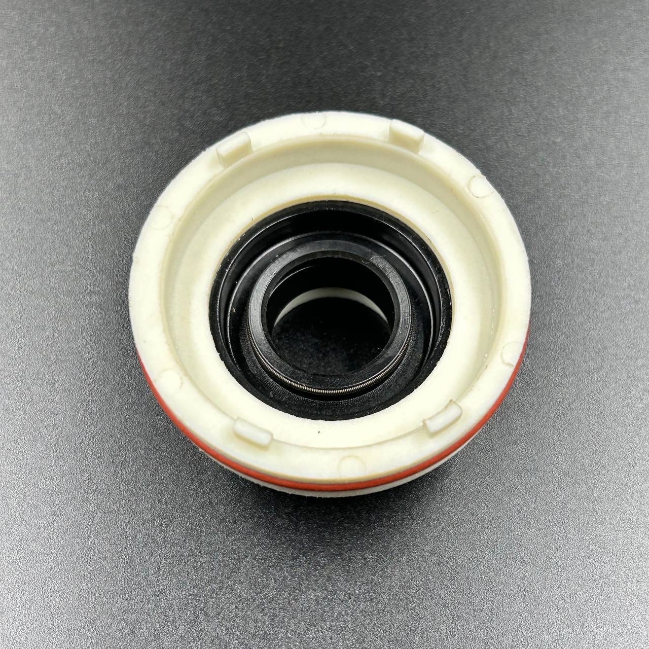 Корпус сальников Mercury F75-115 (Kacawa)