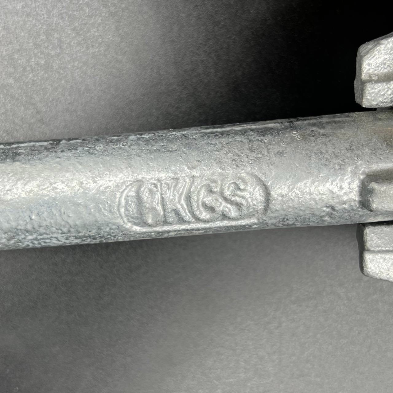 картинка Якорь кошка  8кг (Allshine)