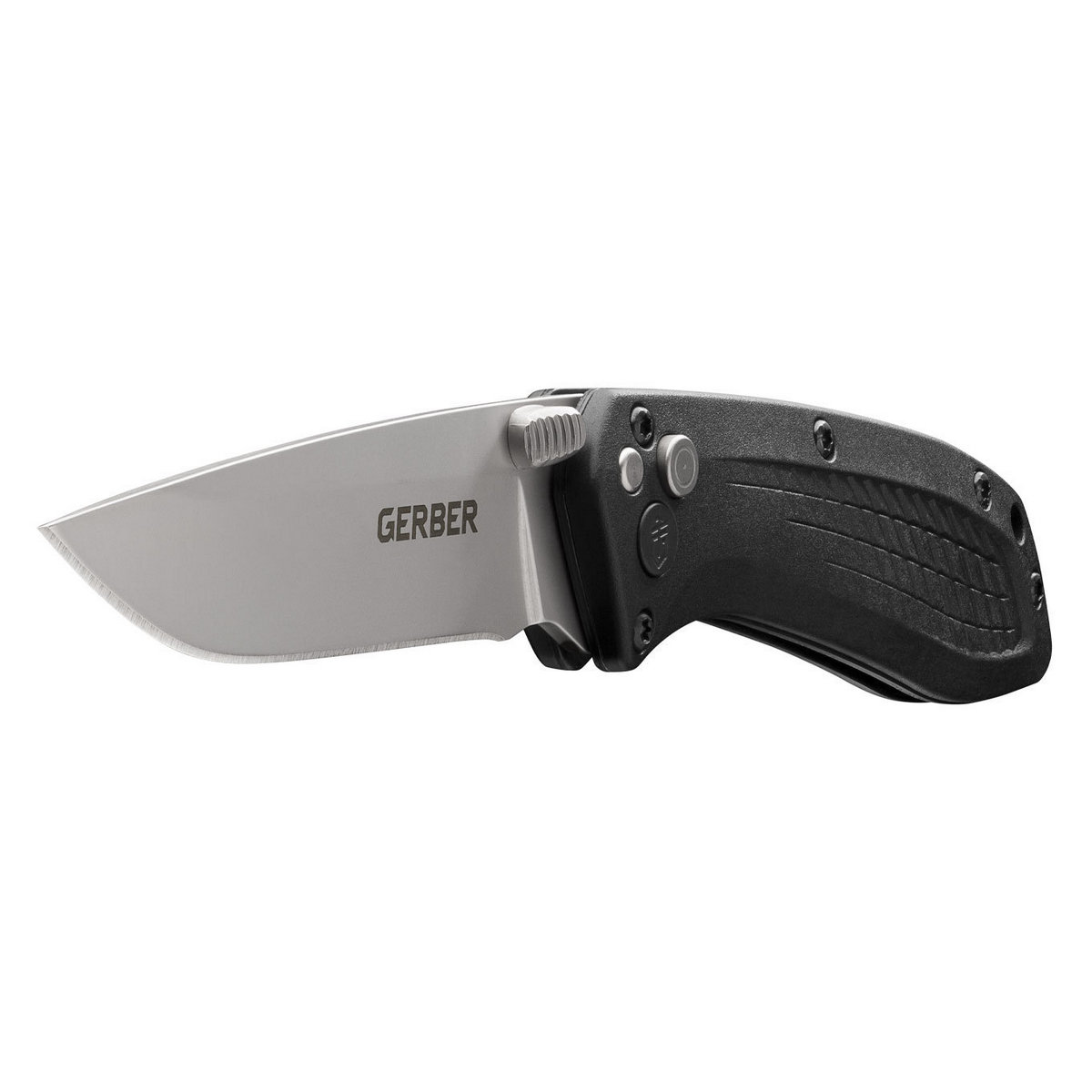 картинка Нож Gerber US Assist 420HC - FE, 30-001206