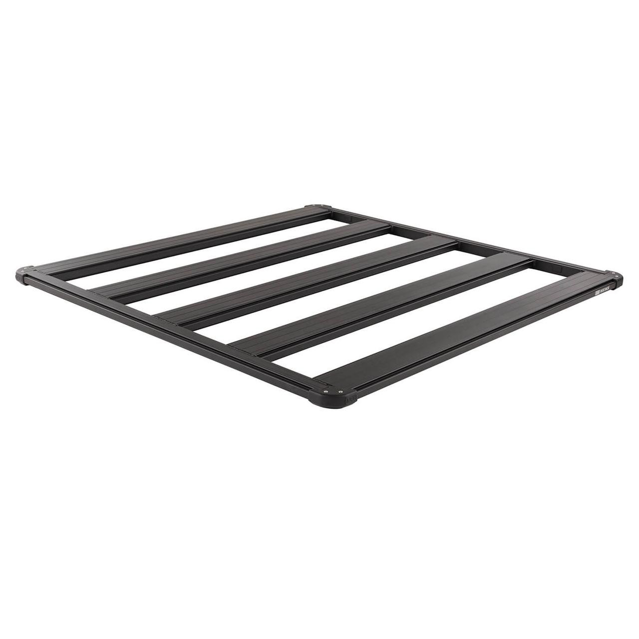 Багажник на крышу ARB BASE 1250x1300 мм платформа