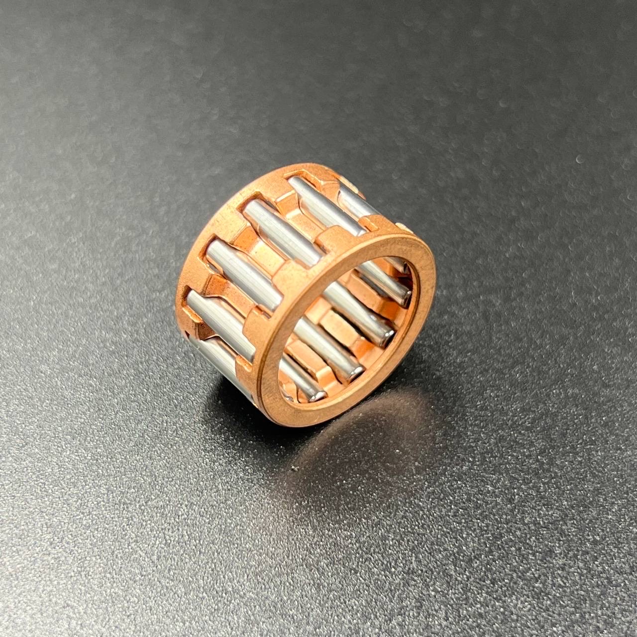 картинка Подшипник шатунный Tohatsu 6-9.8 (17x23x13.7) (PREMARINE)