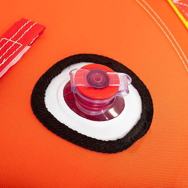 картинка Баллон буксируемый AIRHEAD Big Mable