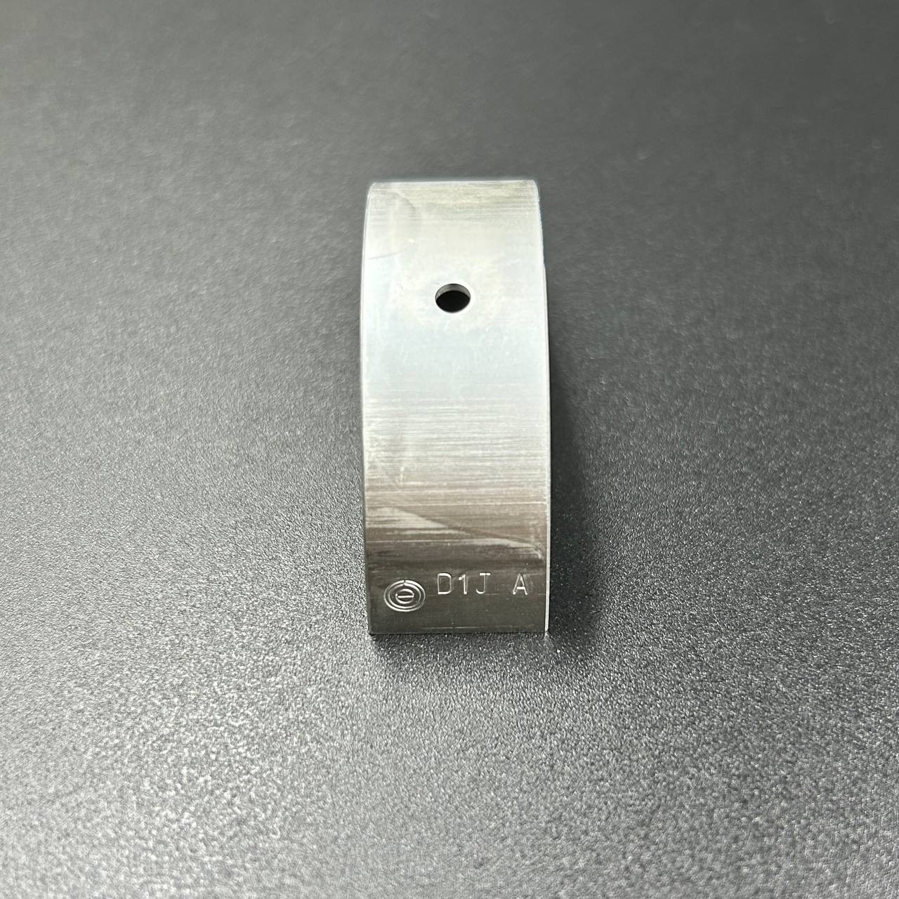 картинка Вкладыш шатунный Honda BF75-90 (Blue) (13211-PLM-A01) (Honda)