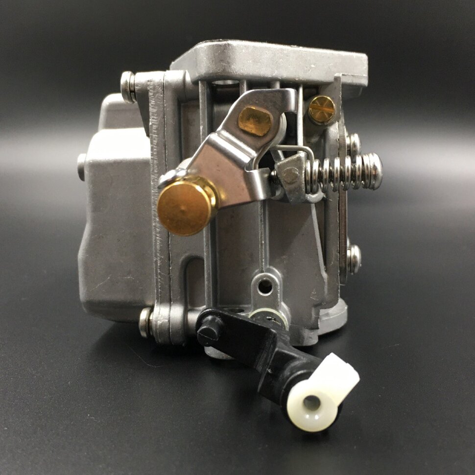 картинка Карбюратор Yamaha 9.9-15 (Omax)