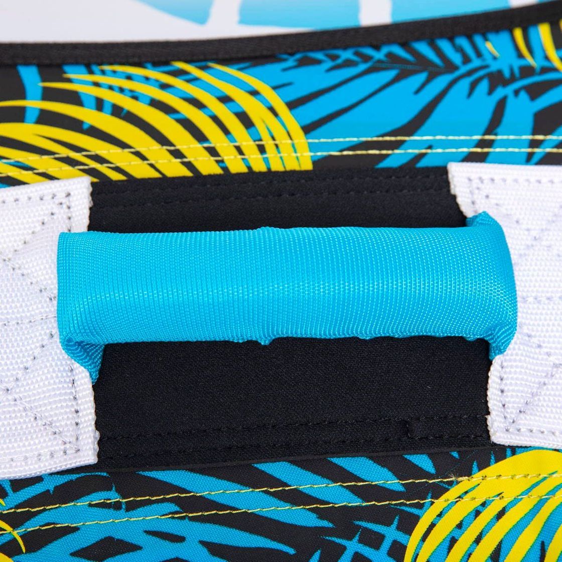 картинка Баллон буксируемый AIRHEAD Blast Towable