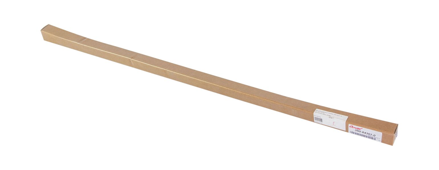 картинка Вал торсионный Tohatsu/Mercury 9.9-15, S, Omax