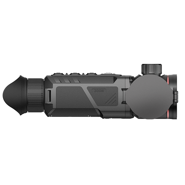 картинка Тепловизионный монокуляр iRay Zoom ZH 50 v2