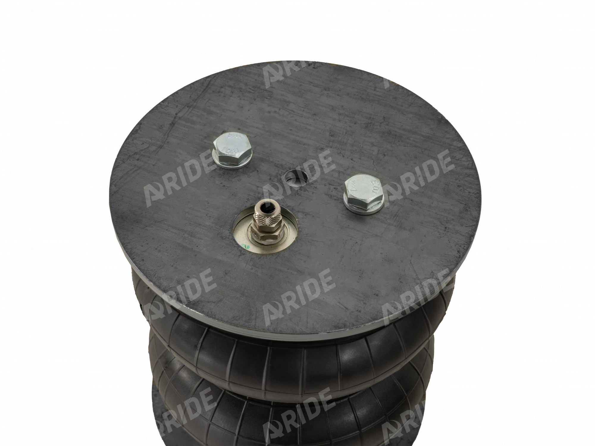 картинка Универсальный комплект пневмоподвески 180D1