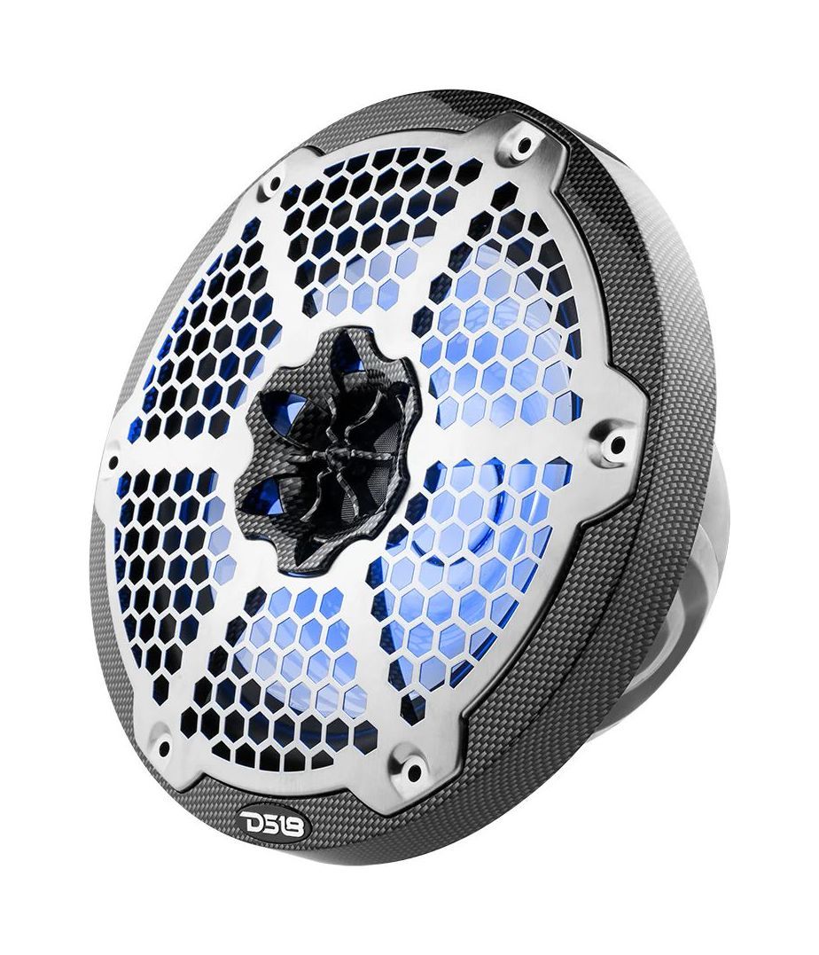 картинка Морская акустика RGB 8" CF-8, DS18