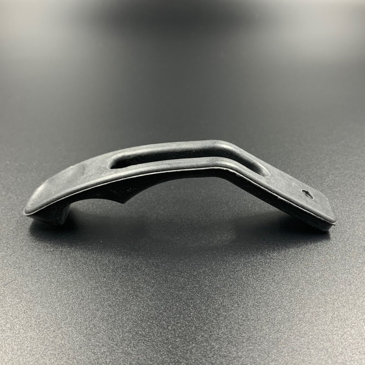 картинка Фиксатор капота BRP Elite, Formula ( 570027100)