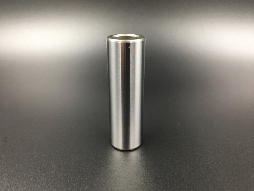 картинка Поршневой комплект Yamaha 40-50 (2RING) (STD) (RT)