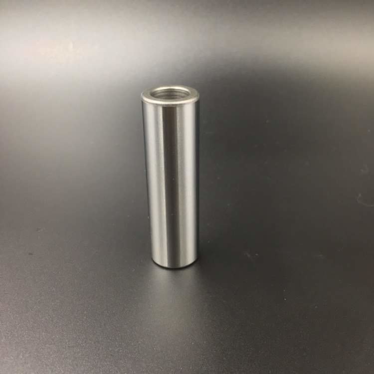 картинка Поршневой комплект Yamaha 55, 75-90 (0.25mm) (Osaka)