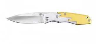 картинка Нож Enlan M014YL