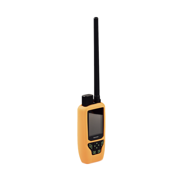 картинка GPS-ошейник Artelv Tracker 0.5W