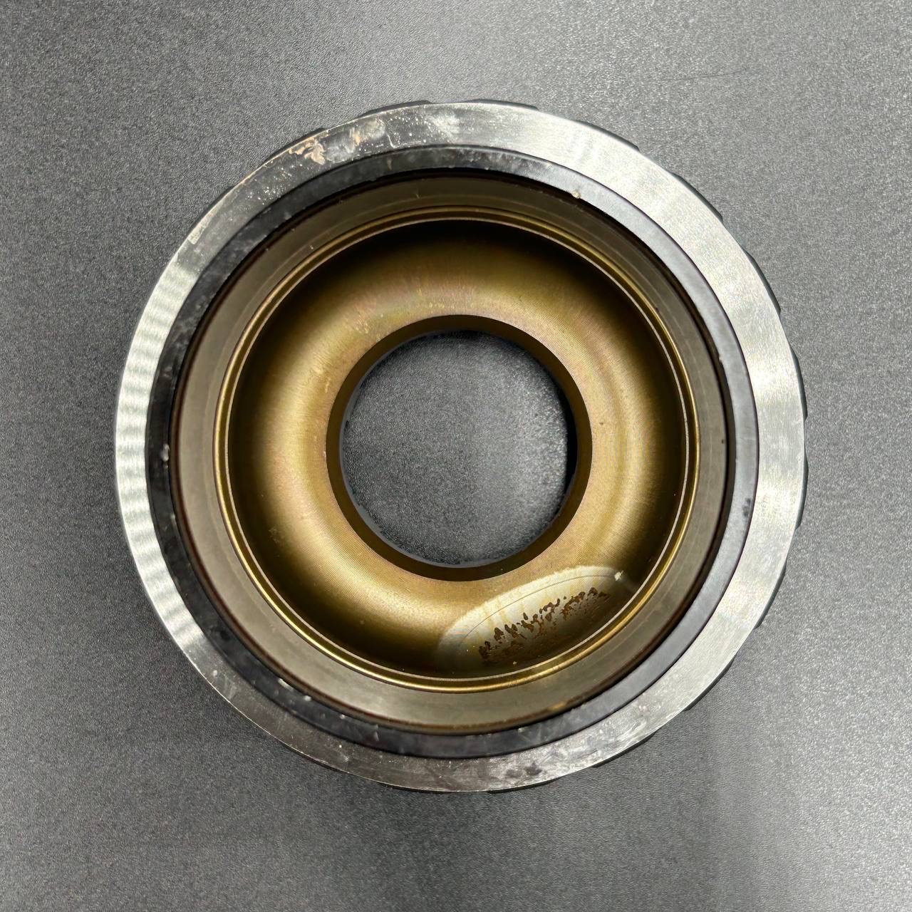 картинка Шестерни редуктора (Комплект) Suzuki DF250-300A (57300-93L03) (Suzuki)