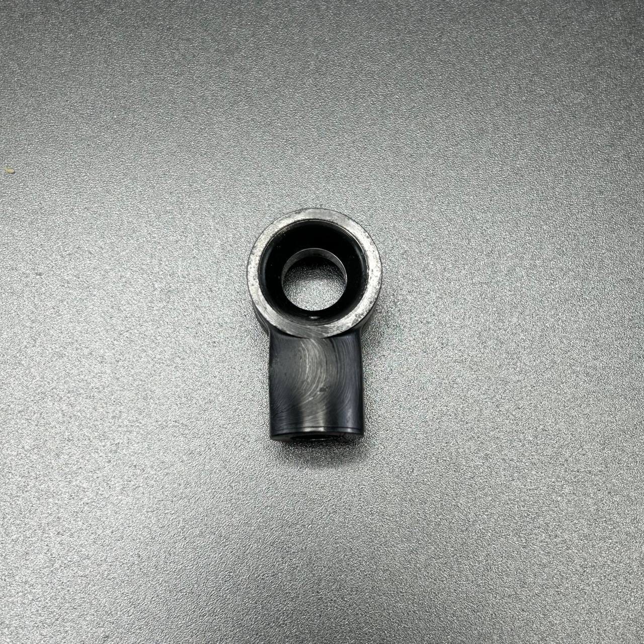 Втулка пластиковая ROD JOINT (Quicksilver)