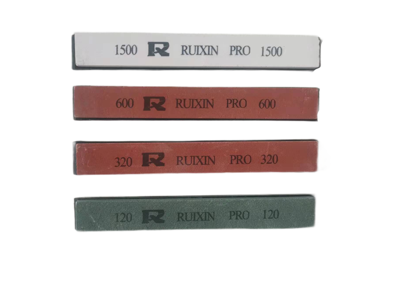 картинка Дополнительный камень для точилок 1500 grit Ruixin