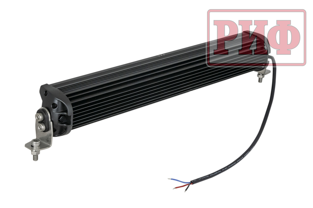 картинка Балка комбинированного света РИФ 120W LED