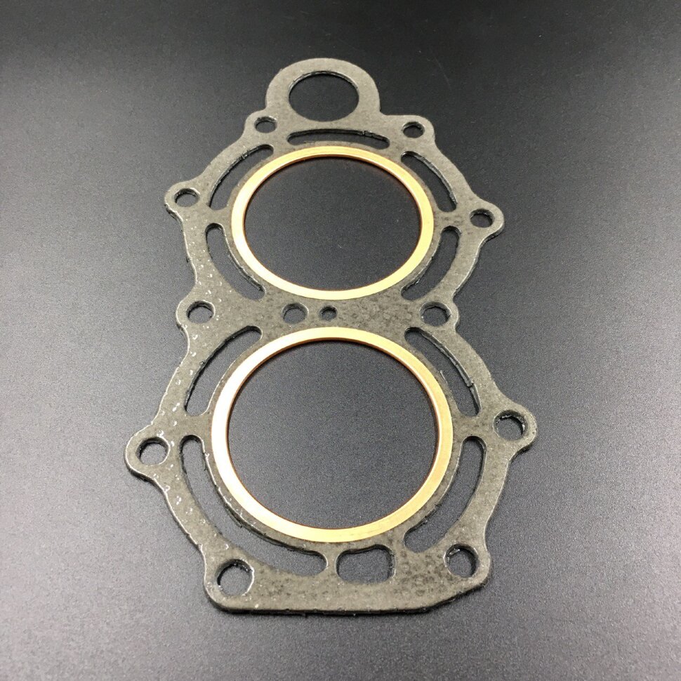 картинка Прокладка под головку Tohatsu 6-9.8 (Omax)