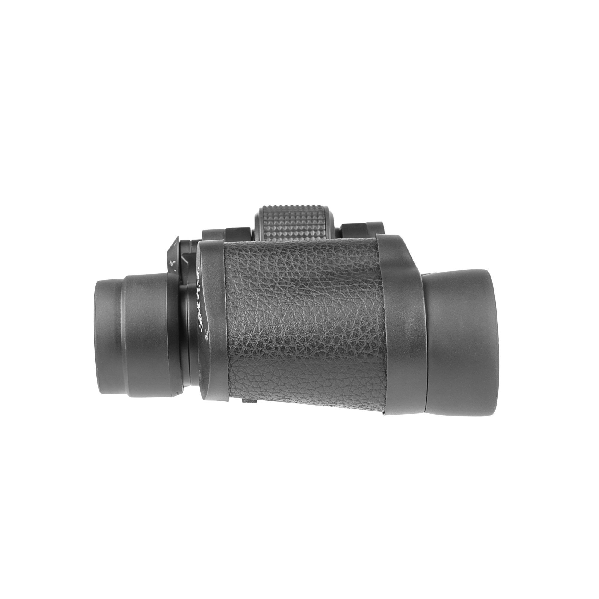 Бинокль Veber Classic БПЦ    8*30 VL