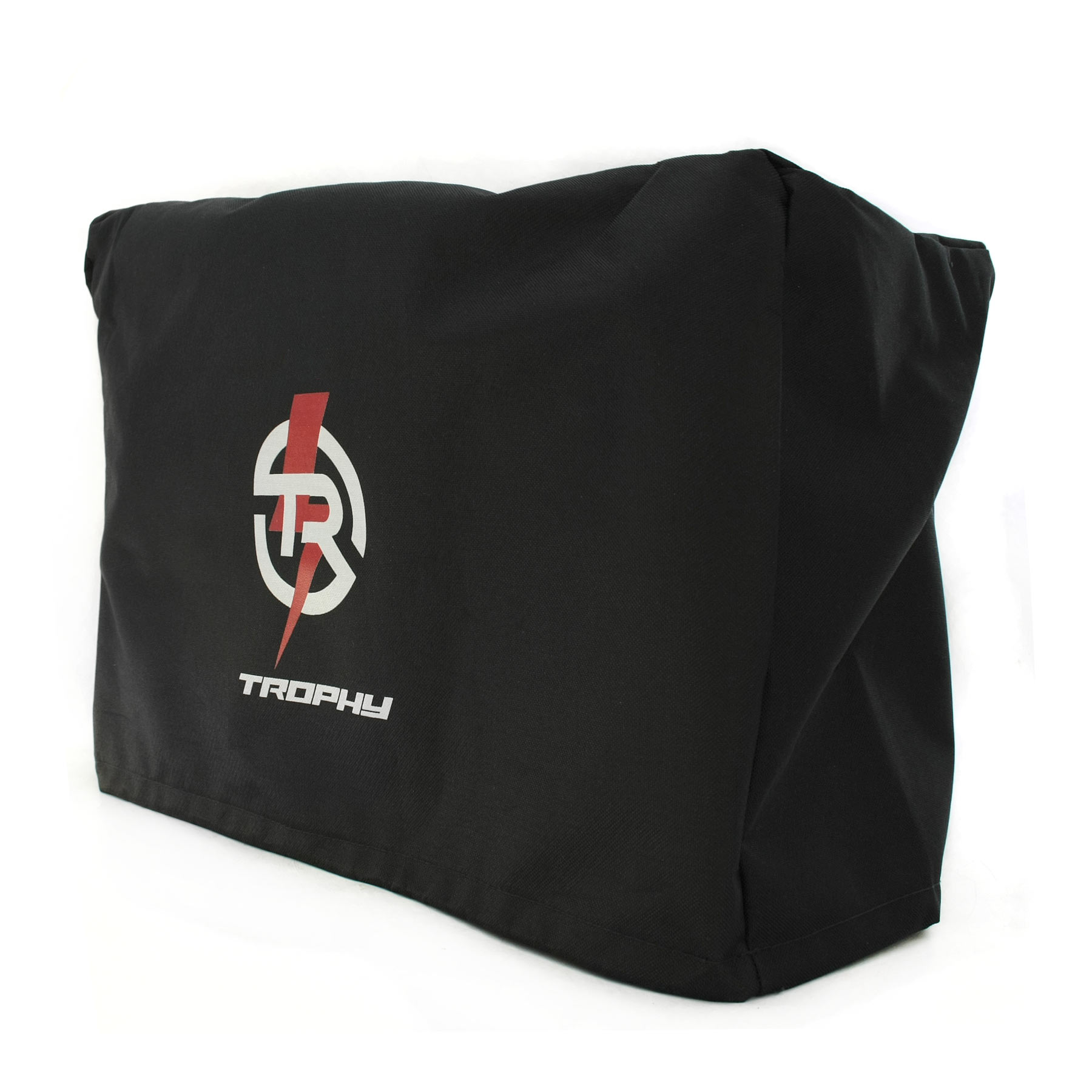 картинка Чехол лебедки TR 6000-17000 lbs брезент