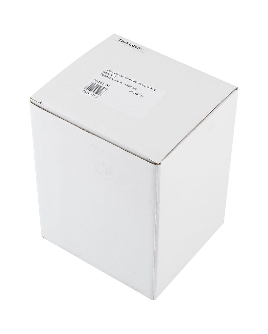 картинка Пульт управления беспроводной (джойстик)