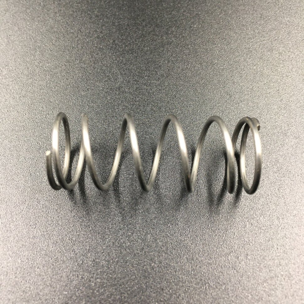 картинка Комплект ограничителя бендикса Yamaha 115-250 (6N7) (Omax)