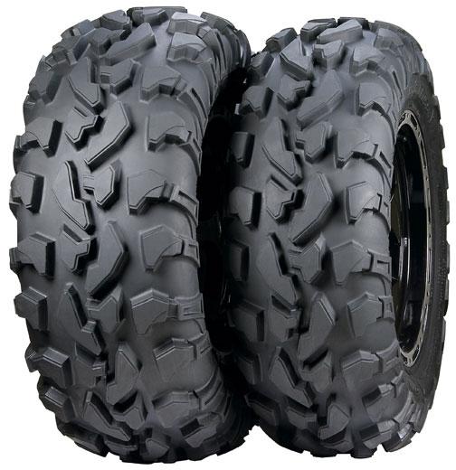 картинка Шина ITP BajaCross 26x11R-14