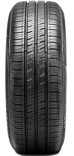 картинка Шина KUMHO Solus TA31 225/45 R18 91V