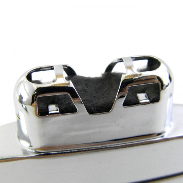 картинка Грелка каталитическая СЛЕДОПЫТ 