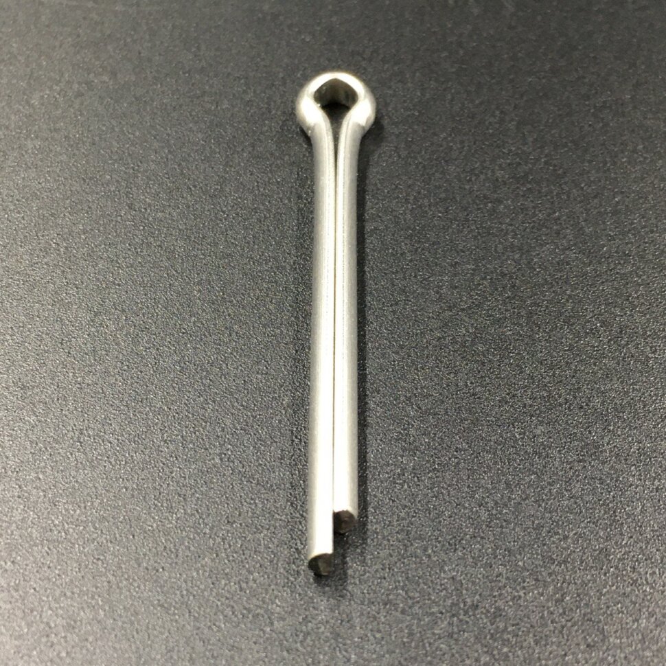 картинка Шплинт Yamaha 4-50, F8-50 (Omax)