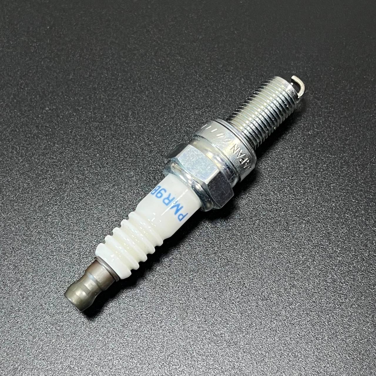 картинка Свеча зажигания NGK PMR9B