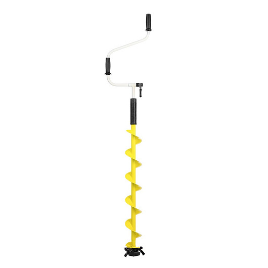 картинка Ледобур ТОНАР ICEBERG-ARCTIC 130L-1900 v3.0 левое вращение