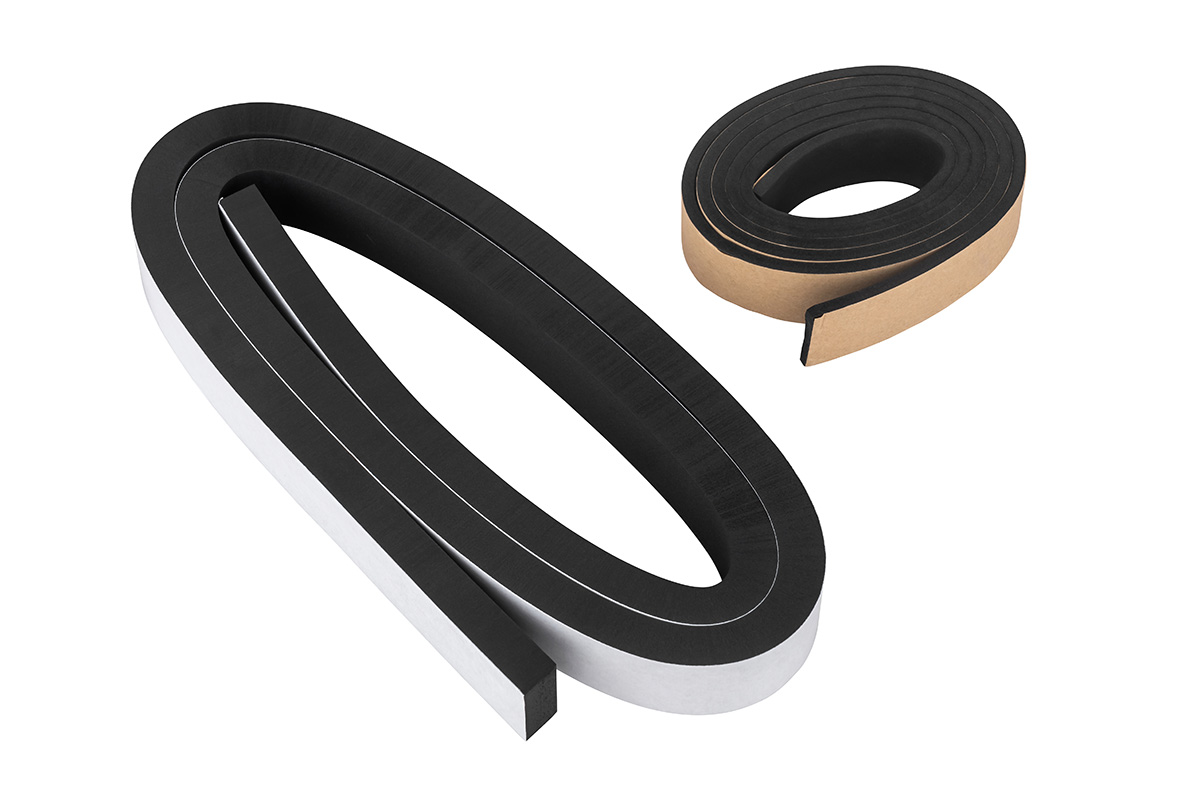 картинка Крышка кузова JAC T8, трёхсекционная, алюминиевая, черная