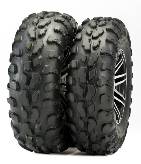 картинка Шина ITP BajaCross Sport 29x9R-14 6PR